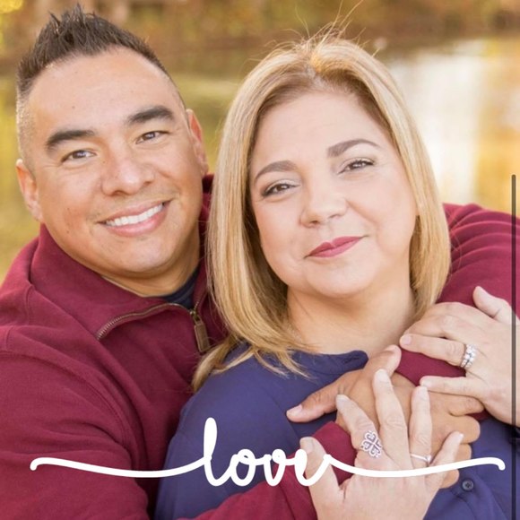 Meet your Posher, Claudine - Picture 1 of 1